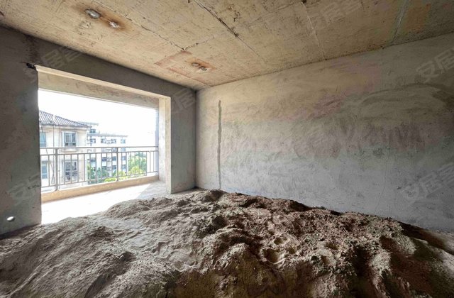 嘉文小区2室2厅103㎡23万二手房图片