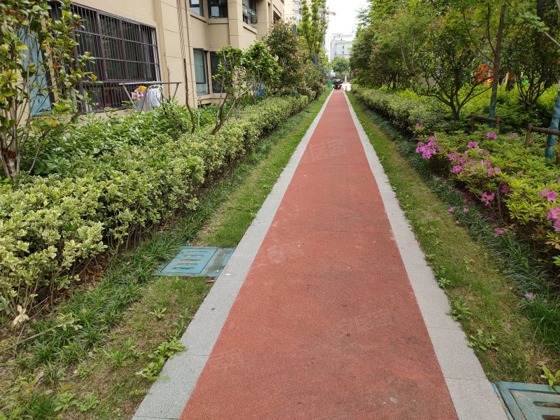 大发融悦四季(b区)