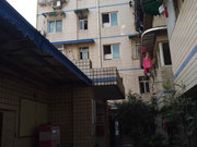 川音小区图片