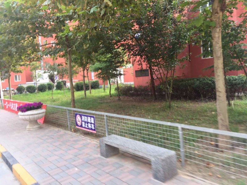 民华家园,北二环东路138号-石家庄民华家园二手房,租房,房价-石家庄