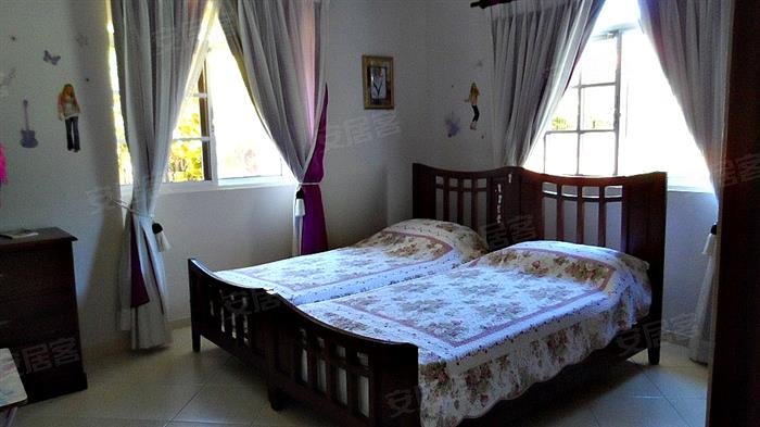 多米尼加约¥162万三间卧室的别墅在卡瓦雷特社区出售二手房公寓图片