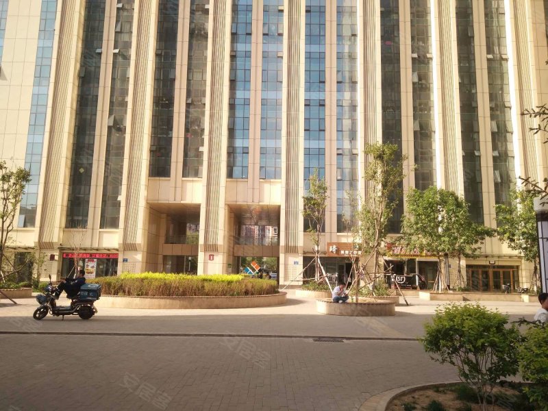 东亚优立方,建设西路9号-深圳东亚优立方二手房,租房,房价-深圳安居客
