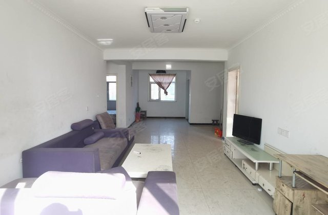 丰南小区B区3室2厅115㎡48万二手房图片