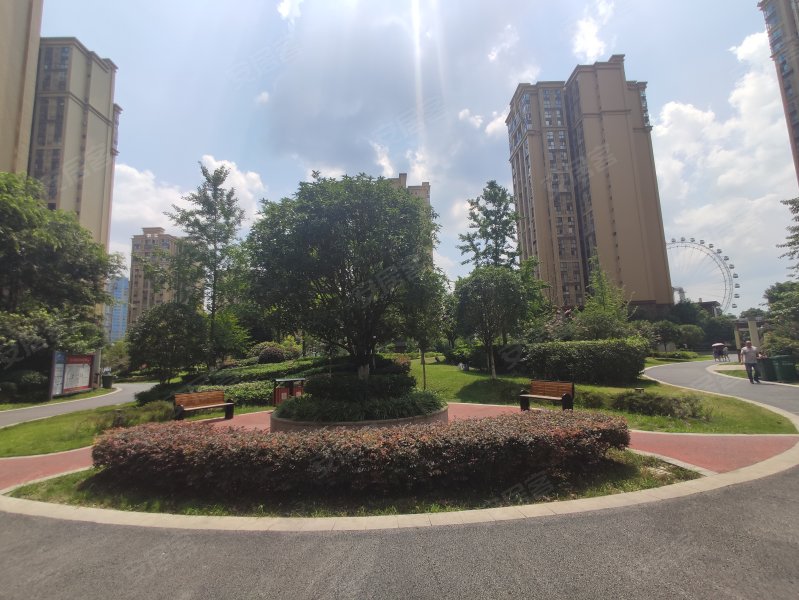 东湖丽景,德水北路-遂宁东湖丽景二手房,租房,房价-遂宁安居客