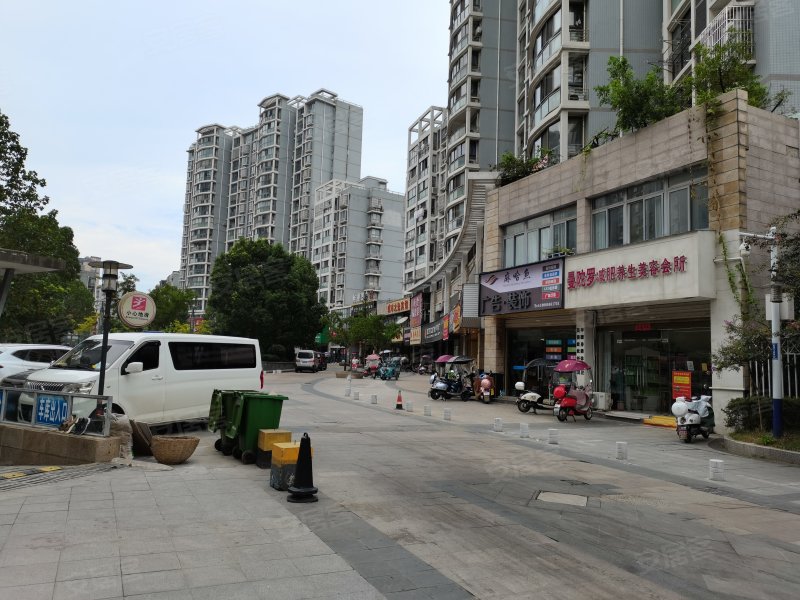 巢湖城市之光,长江中路-合肥巢湖城市之光二手房,租房,房价-合肥安居