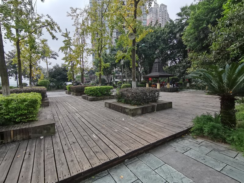 星月湾,大黄路168号-重庆星月湾二手房,租房,房价-重庆安居客