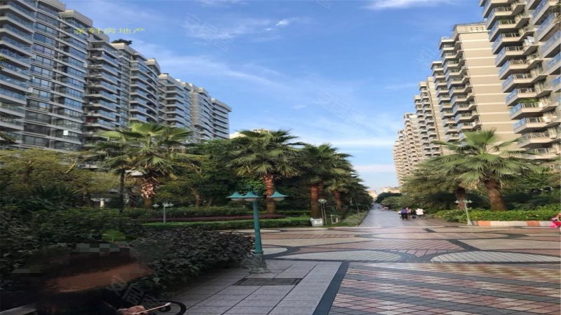 恒裕海湾,星湖大道9号-肇庆恒裕海湾二手房,租房,房价-肇庆安居客