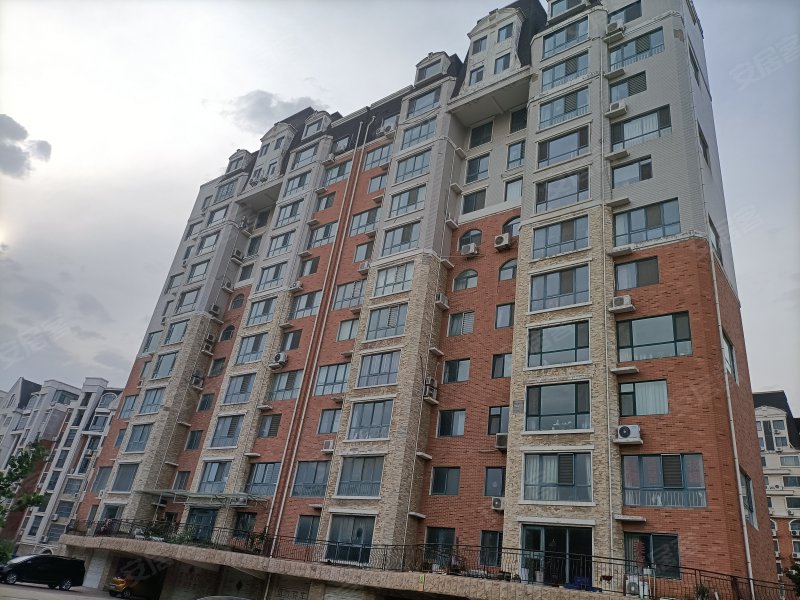 东辰鉴墅(公寓住宅),康洋路168号-东营东辰鉴墅(公寓住宅)二手房,租房