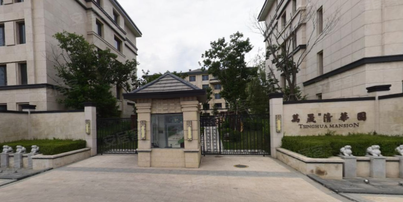 碧桂园云鼎,盛世大路,近芳草街-长春碧桂园云鼎二手房,租房,房价-长春