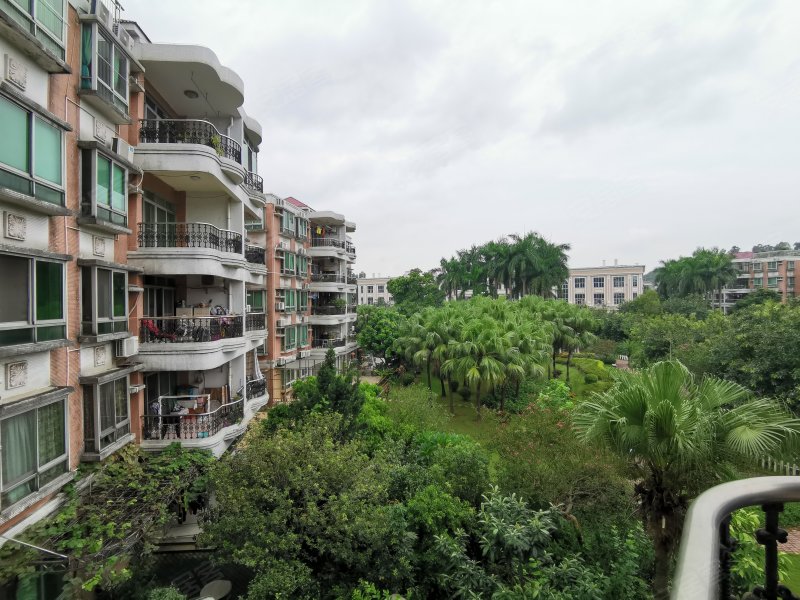 顺德碧桂园碧桂花园,三桂大道-佛山顺德碧桂园碧桂花园二手房,租房,房