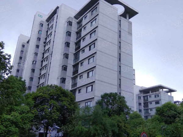 杨浦欣园(东区)