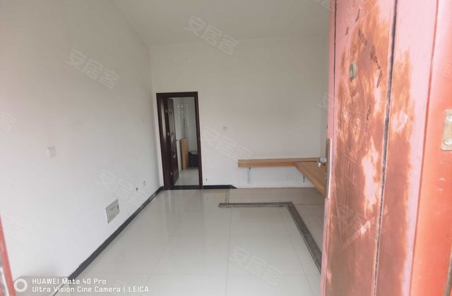 锦绣源3室2厅210㎡65万二手房图片