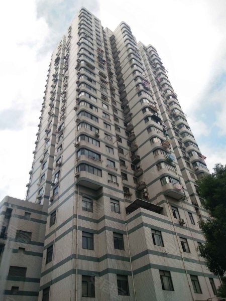 阳光大厦(普陀),光新路128弄-上海阳光大厦(普陀)二手房,租房,房价