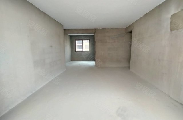 黔桂万峰城3室2厅136.2㎡42万二手房图片