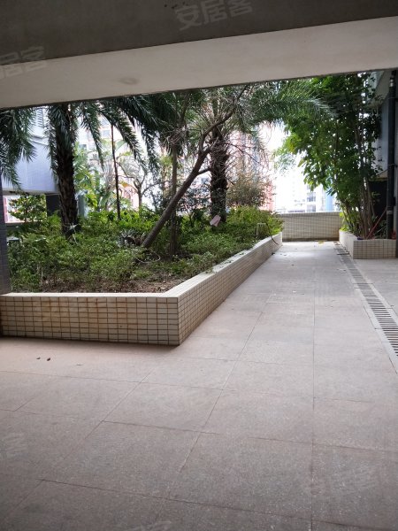 太阳广场(横县)