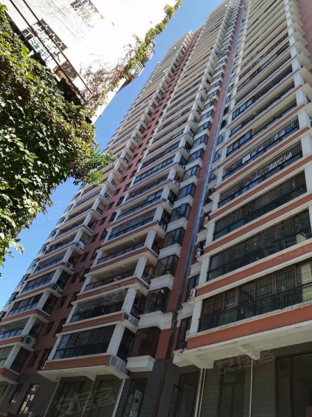 翠岭苑,金稻田路-深圳翠岭苑二手房,租房,房价-深圳安居客