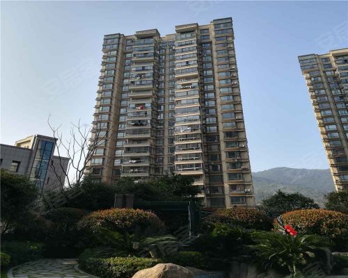 耀达雍怡广场,台州府路432号 - 临海耀达雍怡广场二手房,租房,房价