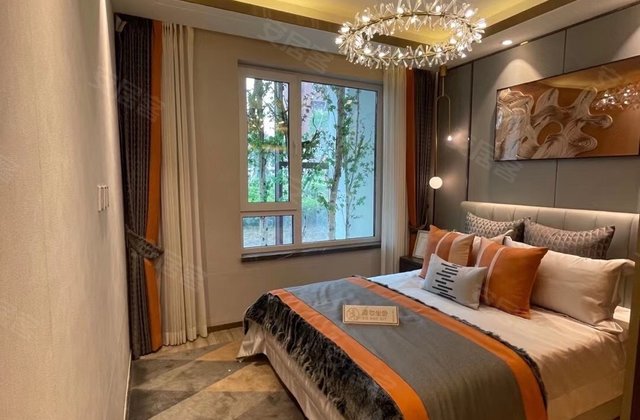 【明骏峰景二手房,抚顺明骏峰景二手房出售信息】- 上海安居客