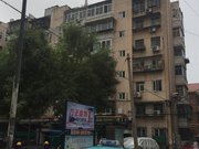 尖山小区图片