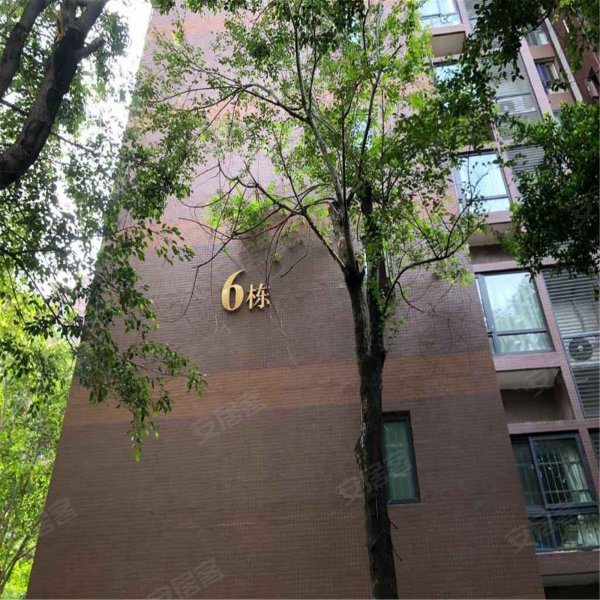 金海学府花园,机场路18号-天津金海学府花园二手房,租房,房价-天津
