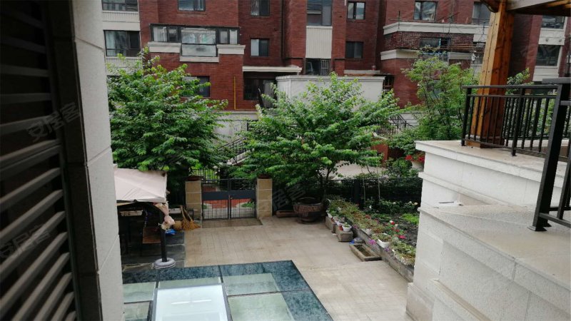 华润橡府,金宇大路,近南湖中街-长春华润橡府二手房,租房,房价-长春