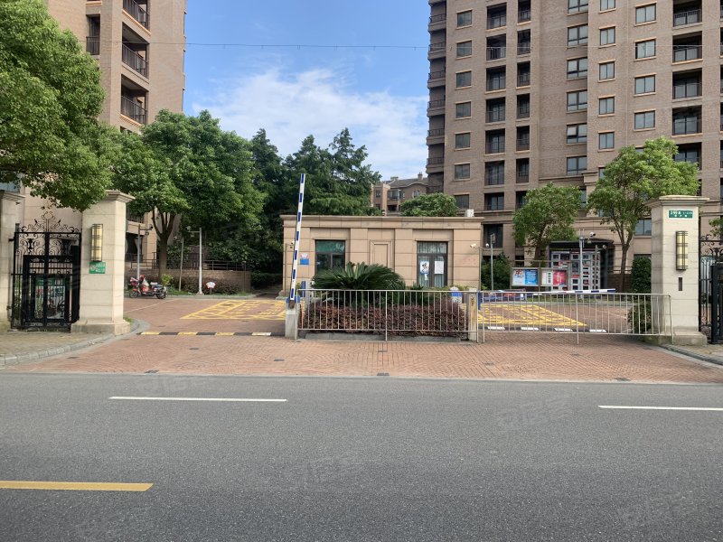 海上御景苑(五期) 