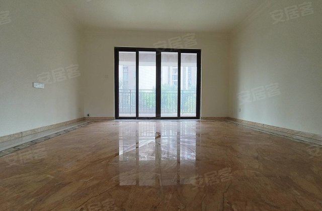 京山碧桂园4室2厅140㎡55万二手房图片