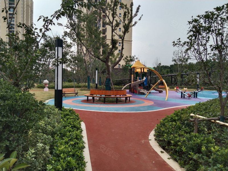 金辉城悦府,古河口大街88号-淮安金辉城悦府二手房,租房,房价-淮安