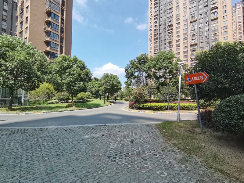 新里海顿公馆,黄山东路-芜湖新里海顿公馆二手房,租房,房价-芜湖安居