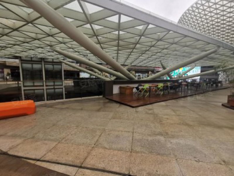 新华红星国际广场