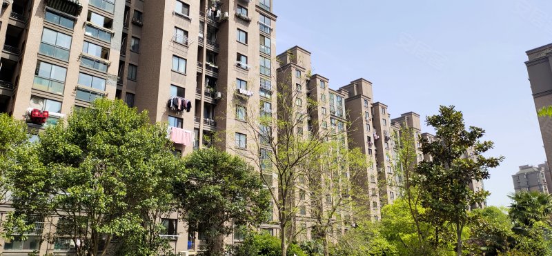 新凯城香樟苑,泗凯路199弄-泰州新凯城香樟苑二手房,租房,房价-泰州