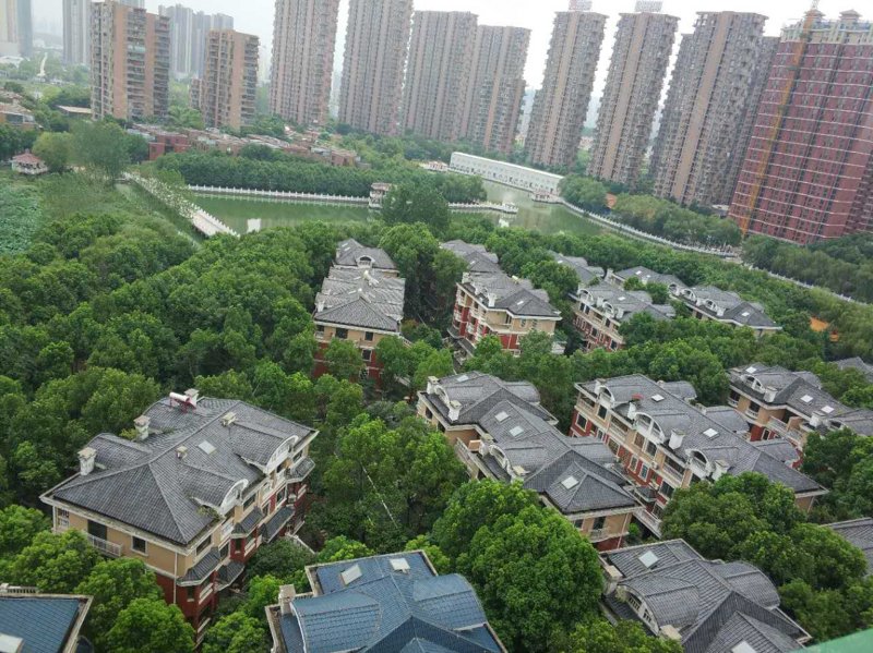 半山豪庭,商业东街-博罗半山豪庭二手房,租房,房价-博罗安居客