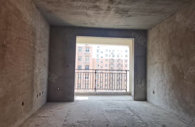 福地华府2室2厅99㎡31万二手房图片