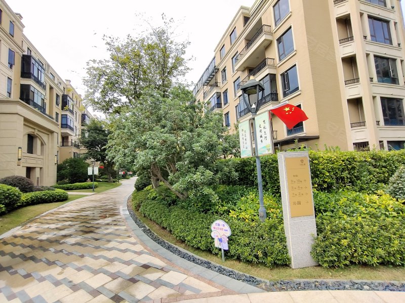 滨江月亮湾,亭川东路-衢州滨江月亮湾二手房,租房,房价-衢州安居客