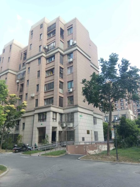 共康雅苑(二期) 