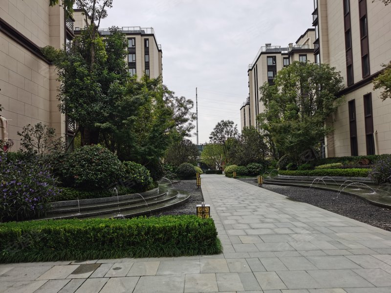 伟星壹号院,慈湖河路-马鞍山伟星壹号院二手房,租房,房价-马鞍山安居