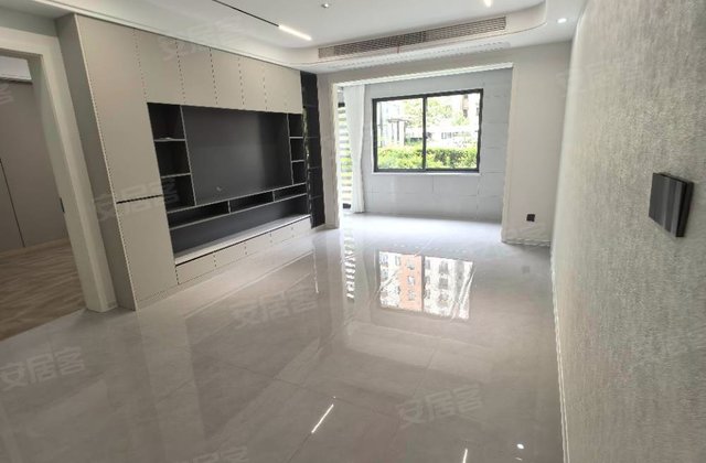 濑江新城3室2厅116㎡70.8万二手房图片