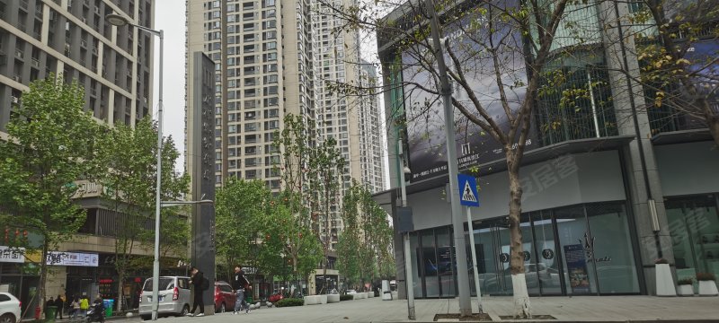 万科锦绣滨江,嘉博路16号-北京万科锦绣滨江二手房,租房,房价-北京