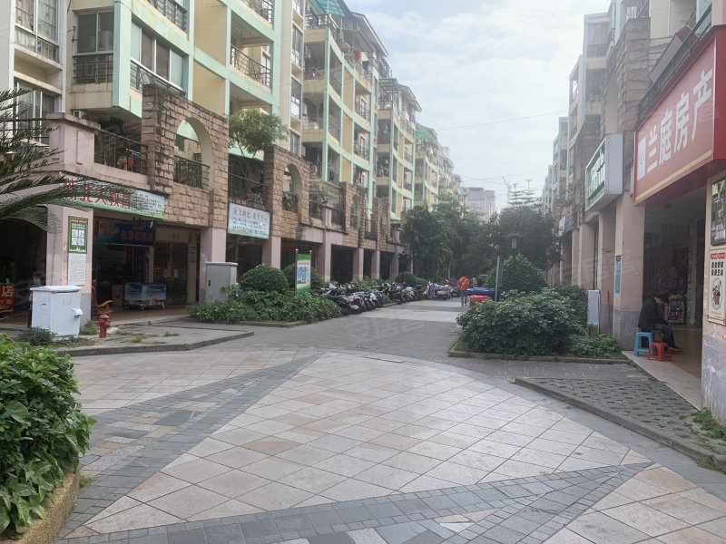 玫瑰园,星光大道238号-南宁玫瑰园二手房,租房,房价-南宁安居客