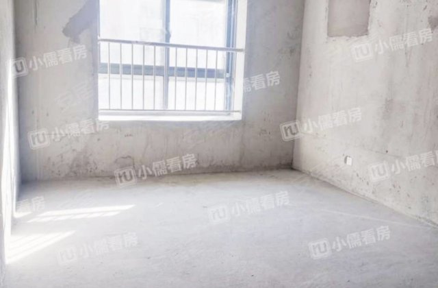 祥源锦绣苑3室2厅122㎡110万二手房图片