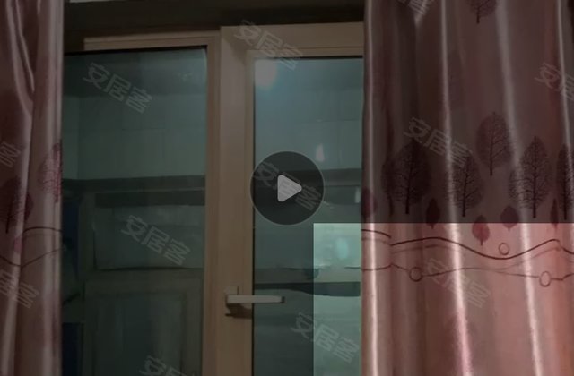 广汇文化园1室1厅42㎡15万二手房图片
