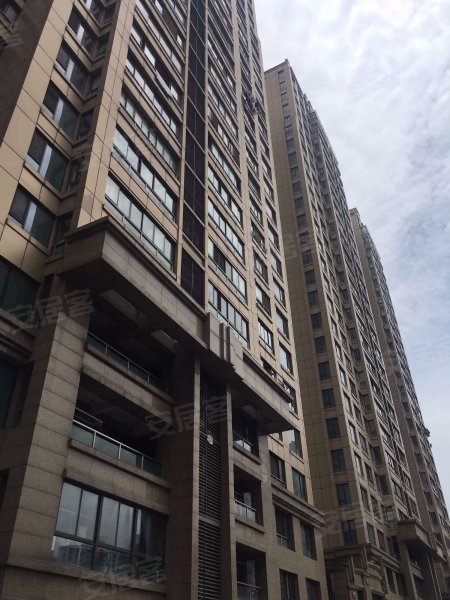 中茵御墅湾,墅浦路1000号-苏州中茵御墅湾二手房,租房,房价-苏州安居