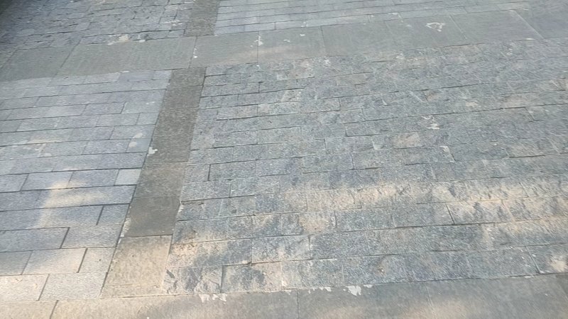 丽思花园,八田地街-营口丽思花园二手房,租房,房价-营口安居客