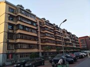 北仓镇小区图片