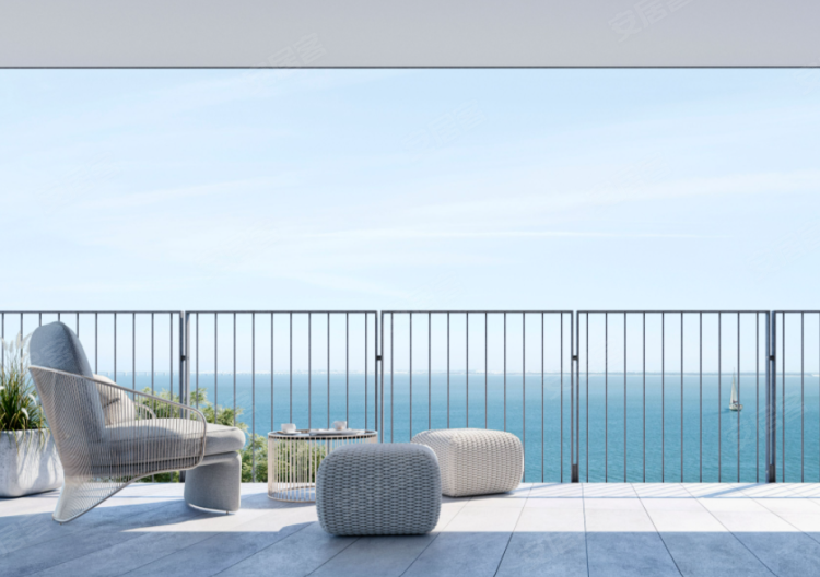 葡萄牙里斯本区里斯本约¥383～746万【里斯本公寓】市中心Marvila新项目新房公寓图片