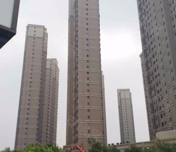 北宁湾宁静家园