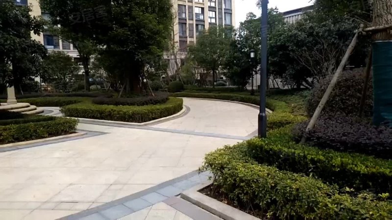 中骏柏景湾,渡桥路78弄-上海中骏柏景湾二手房,租房,房价-上海安居客