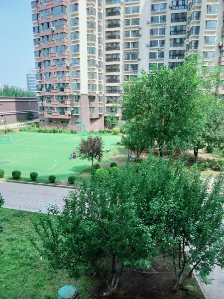 浅水湾,泰山路,近澜沧江街-铁岭浅水湾二手房,租房,房价-铁岭安居客