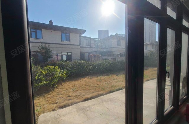 梁祝文化小镇天逸湾(别墅),通途西路-宁波梁祝文化小镇天逸湾(别墅)