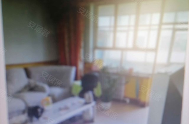 五阳社区2室2厅93.3㎡24万二手房图片